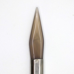 Зубок агатовий  № 5 "Меч" |...