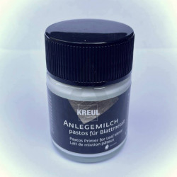 Мікстіон пастоподібний на...