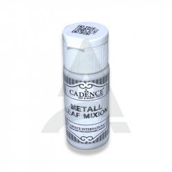 Клей для поталі на водній...