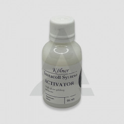 Актiватор Kölner Instacoll...