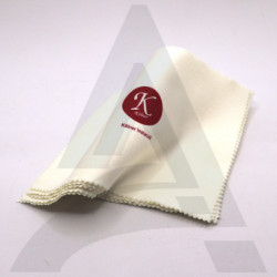 Серветка для золочення |...