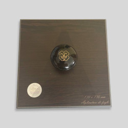 Аплікатор для листів...