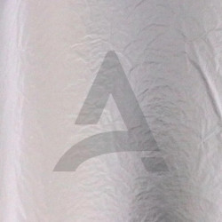 Сусальна Платина (1.80)...