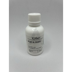 Kölner AQUA SIZE рідке...