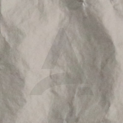 Сусальне Срібло (1.40)...