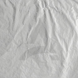 Трансферне Срібло (1.40)...