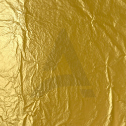 Сусальне Золото (2.50)...