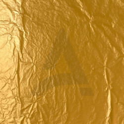 Сусальне Золото (1.40)...