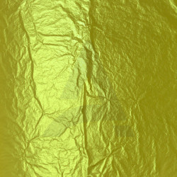 Gold leaf (1.40) lemon...