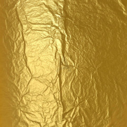 Сусальне Золото (1.60)...