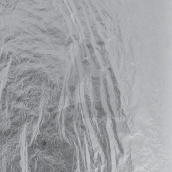 Сусальна Платина (2.00)...