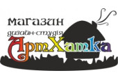Магазин "АртХатка"